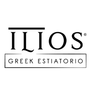 ILIOS