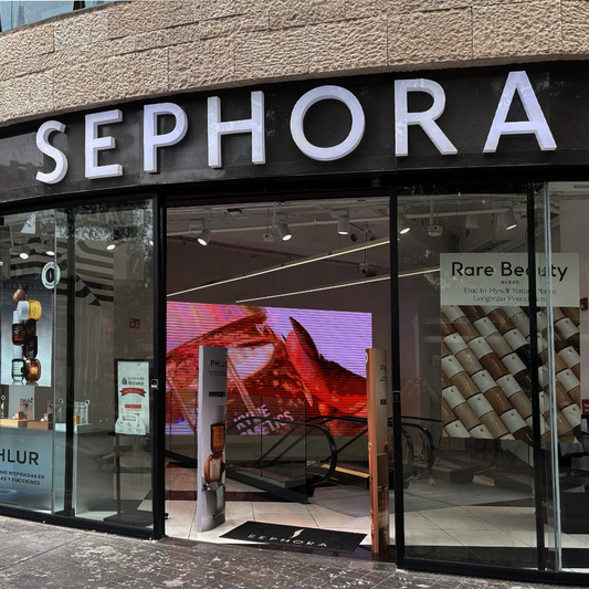 SEPHORA