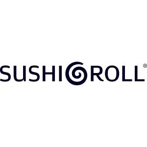 SUSHI ROLL