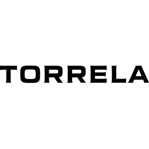 Torrela