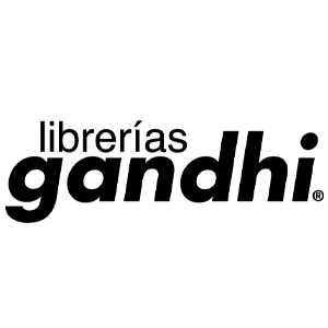 GANDHI